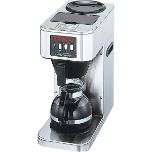 BM-2100」の人気商品一覧・価格比較 - 価格.com