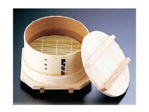 �����a�b�p�Z�C���Z�b�g�^13cm