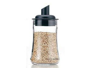 AGCeNmOX t^tӂ肩{g^K5031|BKF