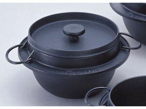 IWACHU ⒒ S͂^21|085@i3j