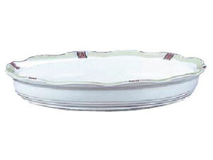 AOYOSHI F쏊 ق̂ڂ̐H@[M@No.701@18cm