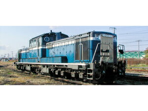 KATO Jg[ 7008-J@DD51  ϊ` JRݕAXVF