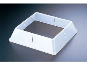 AKEBONO ���Y�� PP�p�M�g�^MT�|748�@��