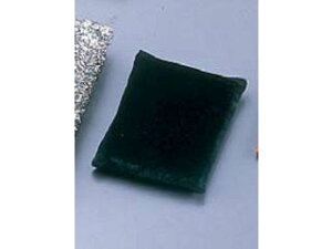 COWGEL JE[ r[hX^[W^V