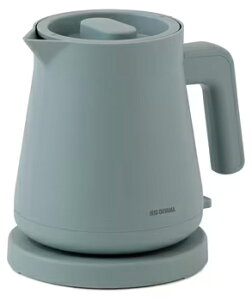 IRIS OHYAMA ACXI[} IBKT-800-A TbNXu[@dCPg 0.8L ]|Rh~\