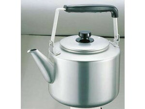 AKAO AJIA~ A}Cg ^Pbg 10L