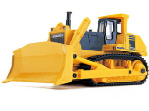 _Cybg R}cuh[UD375A DK-6102