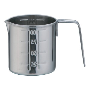 ICHIBISHI H 18-8 lXg W[Jbv 100cc