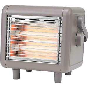 YUASA ATvCX YKT-D400E(H)dCXg[u O[