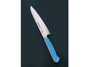 HASEGAWA J쉻wH RۃJ[@yeB[iCt@12cm^MPK|120@O[