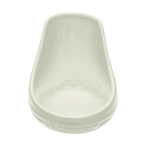 LE CREUSET EN[[ [hEX^h^910379|00@zCg