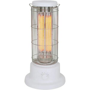 y䐔I͂߂ɁIz YUASA ATvCX YKT]CT1000D(W)VbNJ[{q[^[@ȃgXg[u@zCg gBオ̑J[{q[^[ځB