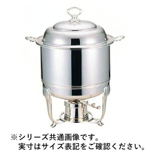 Sampo OY YUKIWA UK18-8oX[vEH[}[ 8L