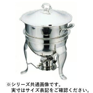 Sampo OY YUKIWA UK18-8X[vEH[}[ 8L