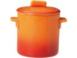 M.STYLE ~ULH \C@WtJbv@SS^SO4808IW