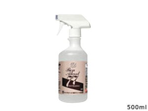 SEH �Z�n�[�W���p�� �Z�n�[ �G�^�m�[������ �{���A���R�[��77 500ml