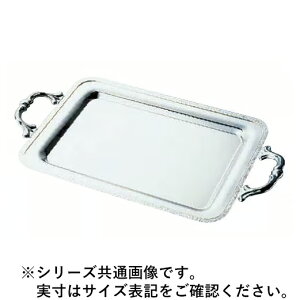 WADASUKE �a�c�����쏊 SW18-8�����e���[�p�~ 18�C���` (��t)