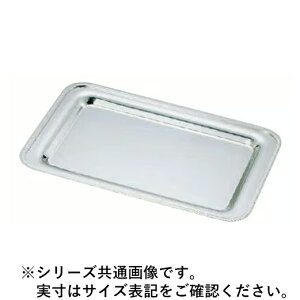 WADASUKE �a�c�����쏊 SW18-8�e���p�~ �薳 72�C���`