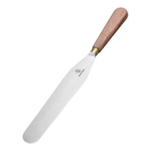 MATFER BOURGEAT }gt@[EuW pbgiCt^22315 nn230mm