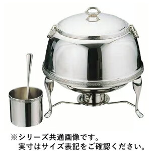 WADASUKE ac쏊 SW18-8X[vEH[}[Zbg ~j ([hX^ht)