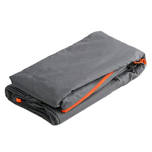 doppelganger hbyMK[ yszXg[WoCNK[W pJo[yO[zyMTCYzDCC496M-GY ywsz ̂ߑ̏iƓsiPiŵ݉j