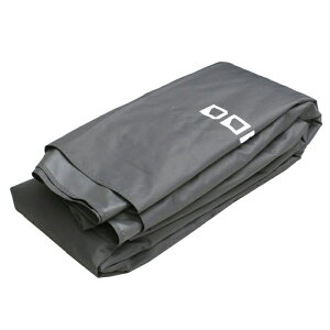 doppelganger hbyMK[ yszoCNK[W2500Ch pJo[ yO[z DCC538WRR-GY ywsz ̂ߑ̏iƓsiPiŵ݉j