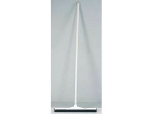 J[C J[CJ[XNCW[inhtj^41568@24D@zCg