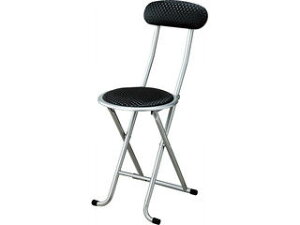 KOEKI Ov ܏݈֎q^ubN^PFC-10BK