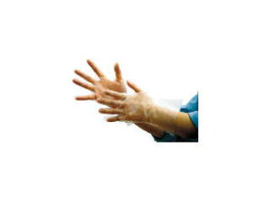 TOKYO PACK pbN G{X܌ܖ{i联30[S^10300111100