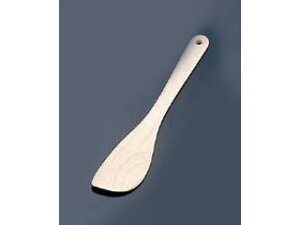 CHABATREE `oc[ ؐ w ^05903iuiށj