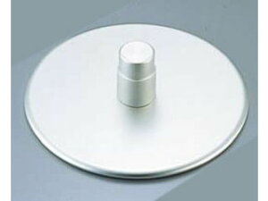 TANAKA �c���Ƌ@���쏊 �A���~ �V�t�H���P�[�L�^ �N�[���X�^���h