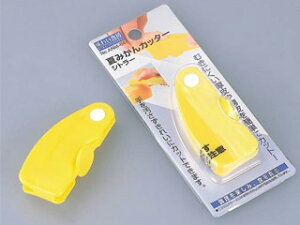 SHIMOMURA H y킢H[zĂ݂Jb^[ Vg[ ANM-641 yshimoktz