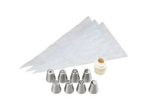 YOSHIKAWA VJ 3Dt[8Zbg SJ2549