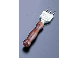 TAKAKYU vY fbNX 3{nACXsbN