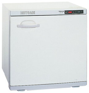 TAIJI ^CW HOTCABI zbgLr HC-38@ɁEۉ@\̂