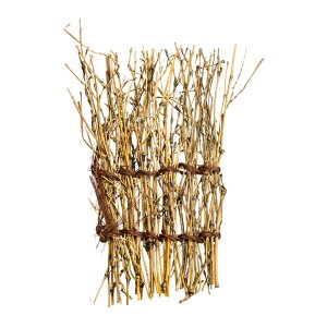 MANYO ݗm  7×15cm 21912