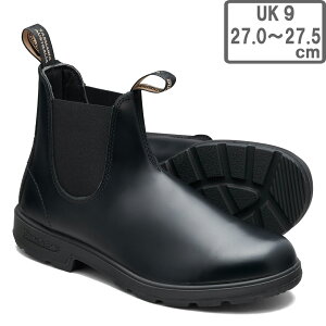 uhXg[ blundstone yjZbNXzIWiX TChSAu[c yubNubVz BS2414773 ORIGINALS