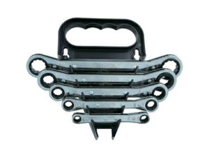 A&Ec[Y LANG TOOLS `Fbg`Zbg(12p) 5{g 5374