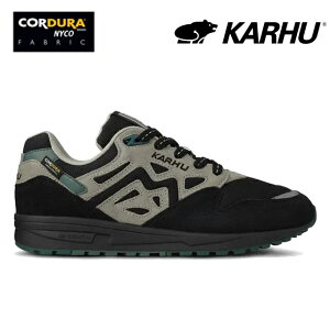 KARHU Jt yjZbNXzKV[96 yLrA/Ar[Xg[z KH806073 LEGACY 96