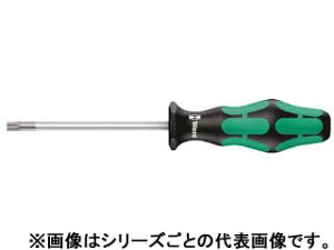 Wera ���F�� �g���N�X�h���C�o�[HF TX30X115 028055