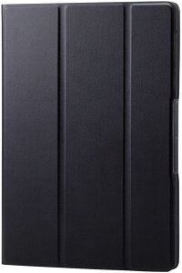 ELECOM GR dtab d-51C tbvP[X \tgU[ X[vΉ TB-S221SABK