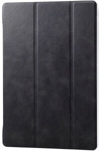 ELECOM GR dtab d-51C tbvP[X wʃNA \tgU[ 2AO TB-S221WVBK