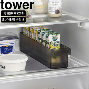 yamazaki tower YAMAZAKI R ①ɒ[P[X ^[ S d؂t ubN tower-k