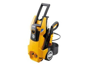 KYOCERA ���Z�� AJP-1700VGQ�@�������@