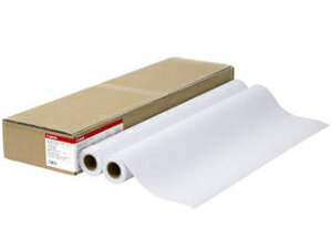 CANON/Lm LFM-PPS2/24/64 X^_[hʎ2 8738B003