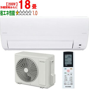 ݒuʓry^ï׎Ԏwsz IRIS OHYAMA ACXI[} IAF-5607M tB^[|@\tGARuair willvGAEB MV[Y 18 5.6kWy200Vz yg[18xz y