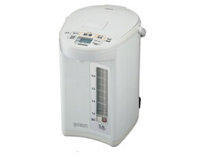 ZOJIRUSHI/�ۈ� ��CD-SE50-WG(�z���C�g�O���[)�@�}�C�R�����Ƃ��d���|�b�g �y5.0L�z
