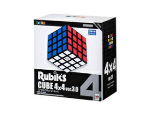 MegaHouse KnEX [rbNL[u 4×4 ver.3.0