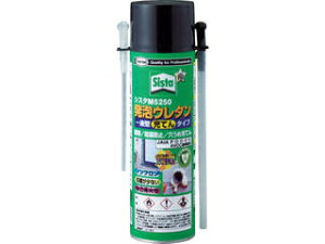 Henkel wP Sista/VX^ AE^(1t^Cv)M5250 500g SUM-525