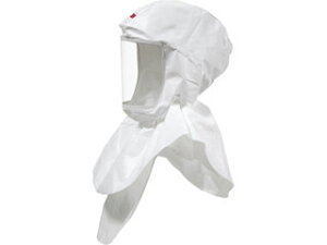 3M/�X���[�G���w���X�P�A �o�[�T�t���[ �����p�t�[�h 10������ S-607-10